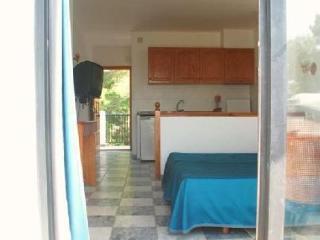Apartamentos G.P. Junto Al Mar Apartamento