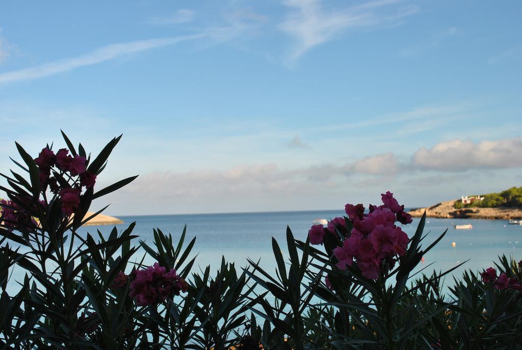 Apartamentos G.P. Junto Al Mar Apartamento *